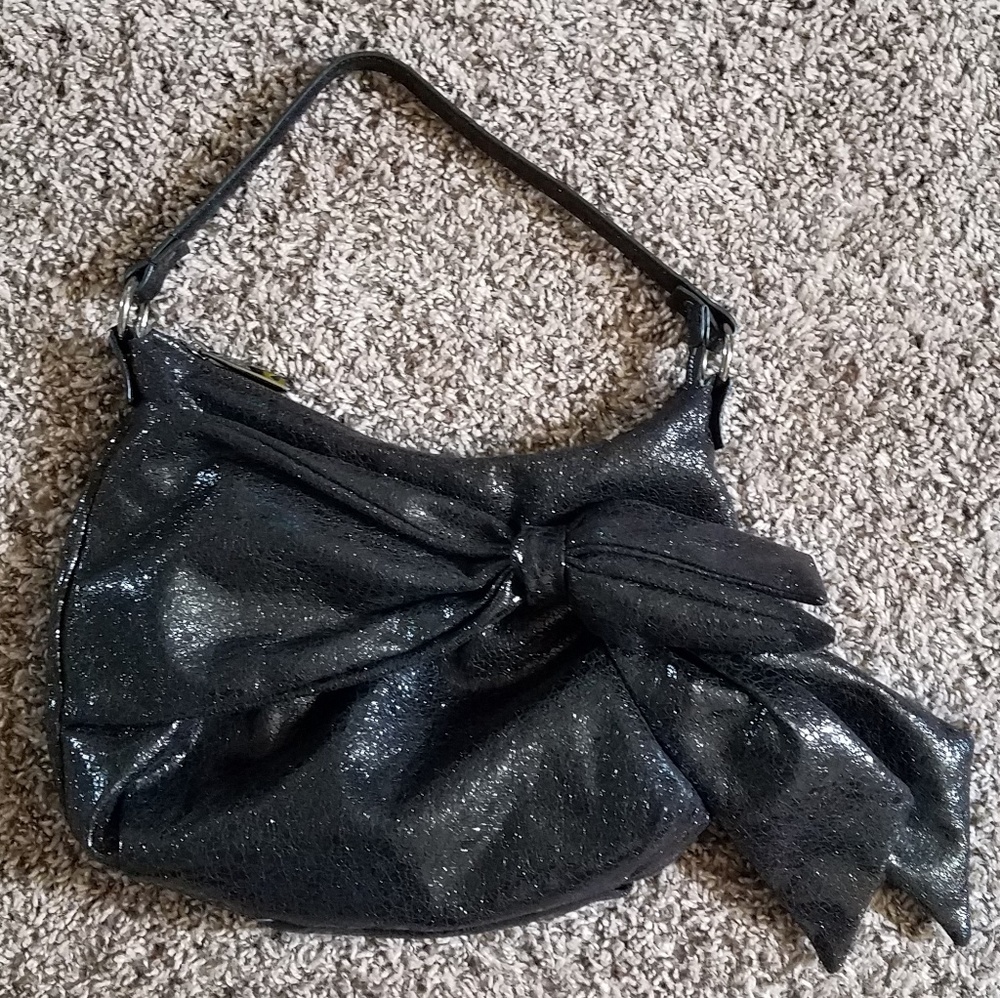 Simply Vera Purse